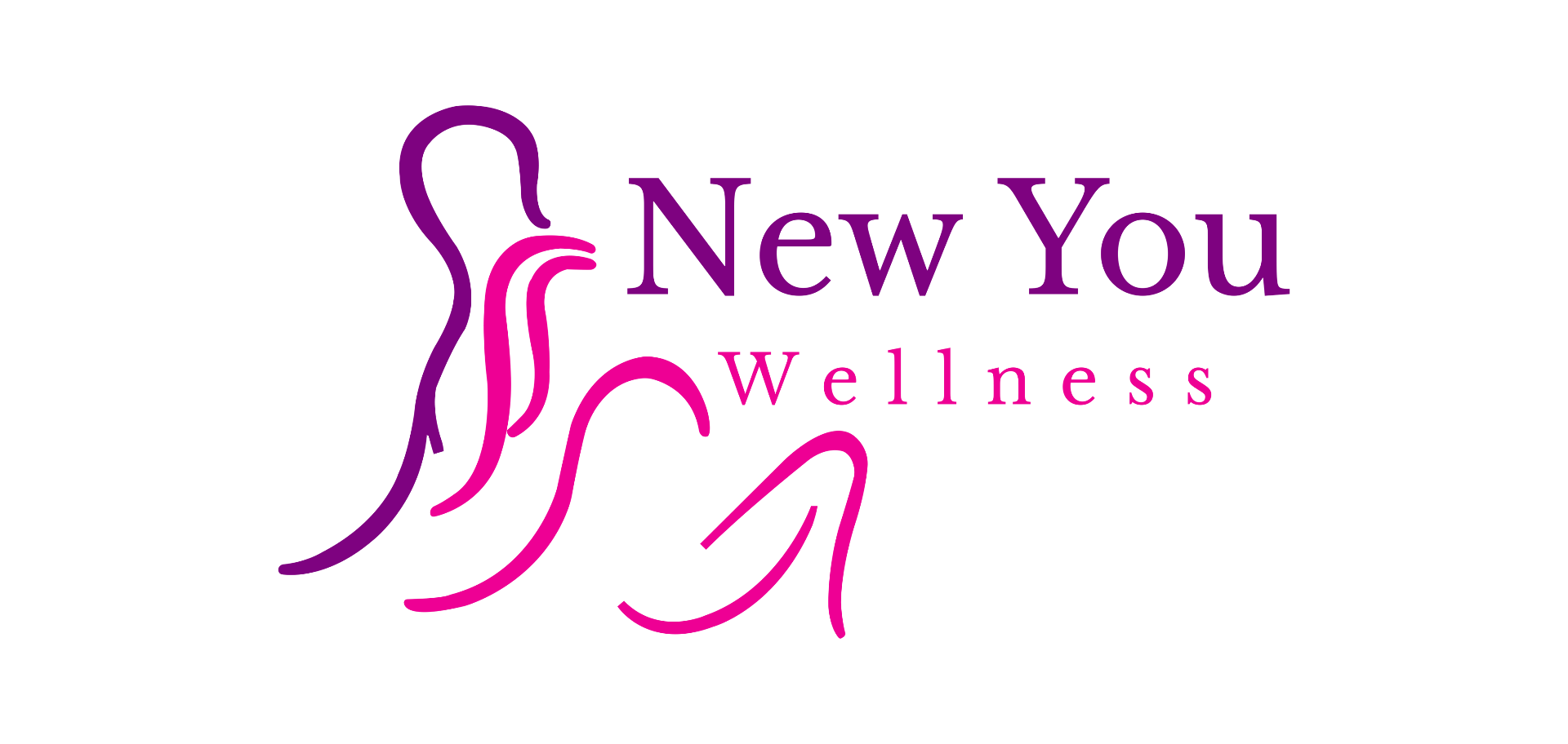 semaglutide in albany $43 For a 4-Week Semaglutide Weight Loss Program W/ Consultation at  WeightCare